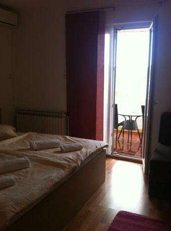 Meduza B&b - Photo4