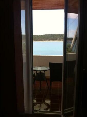 Meduza B&b - Photo5