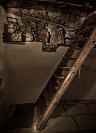 Mountain Cottage Mons Baebius - Photo4