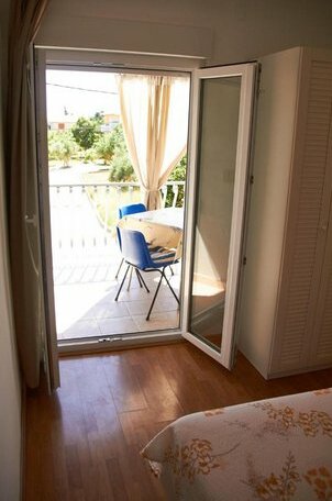 One bedroom apartment Simicic - Photo3