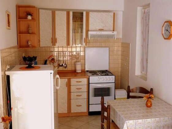 Pahljina Apartments - Photo4