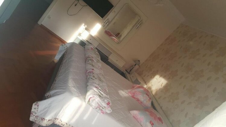 Palma Guesthouse Rab - Photo2