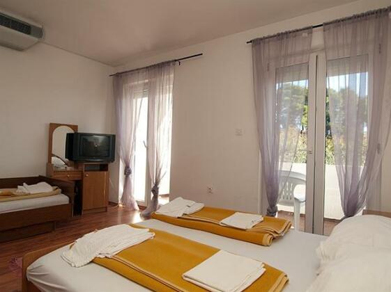 Pansion Pio - Photo2