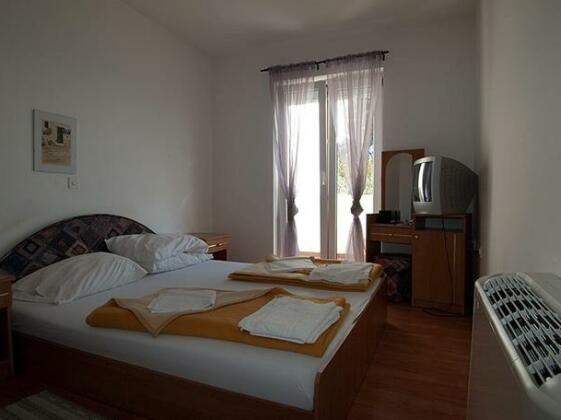 Pansion Pio - Photo5