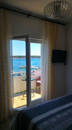 Paradise house 50m from sea - Photo2