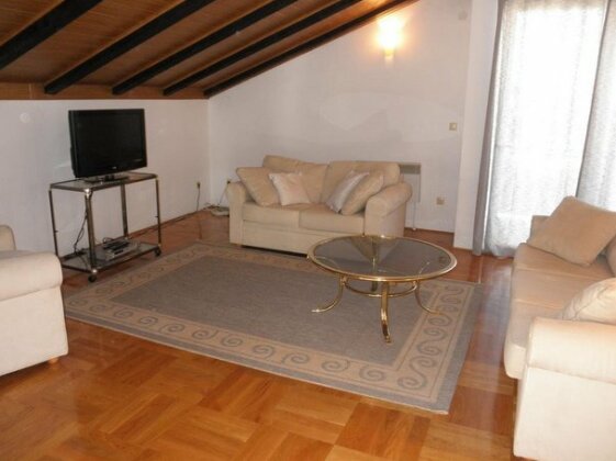 Residence Palit - Photo2