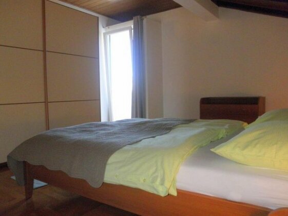Residence Palit - Photo5