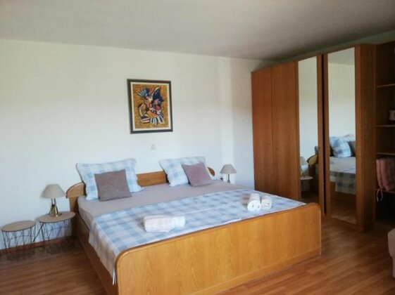 Rooms and Apartments Riviera - Photo4