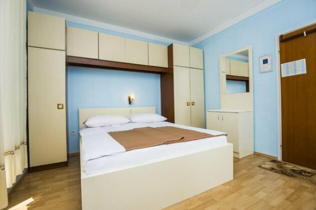 Rooms Andela 2911 - Photo2