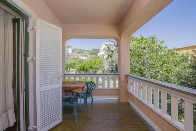 Rooms Andela 2911 - Photo3
