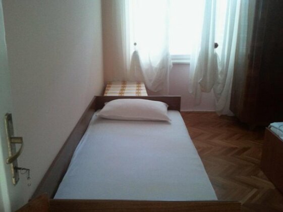 Rooms Branka - Photo5