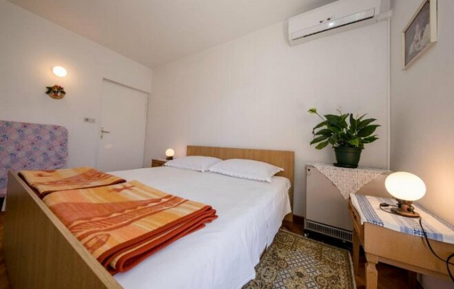 Rooms Dragica Rab - Photo4