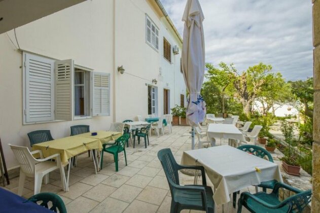 Rooms Padovan 2910 - Photo2
