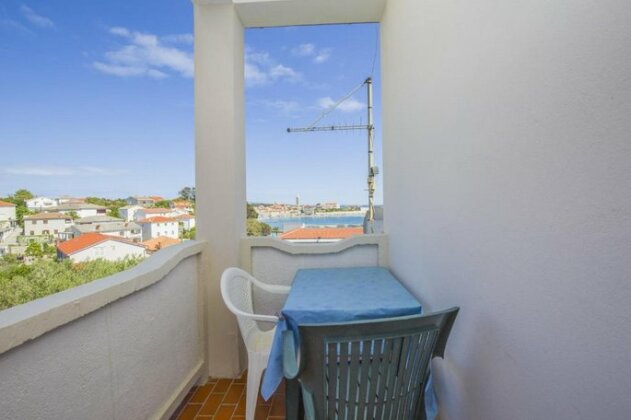 Rooms Padovan 2910 - Photo3