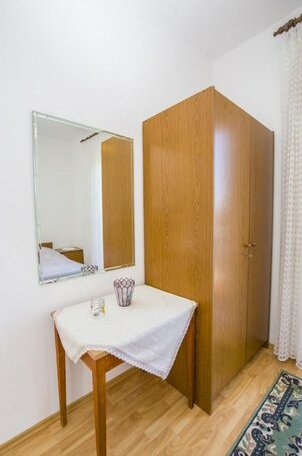 Rooms Padovan 2910 - Photo4