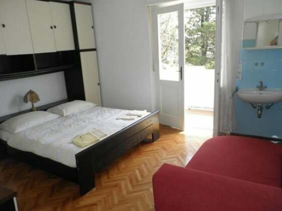 Rooms Pipo - Photo3