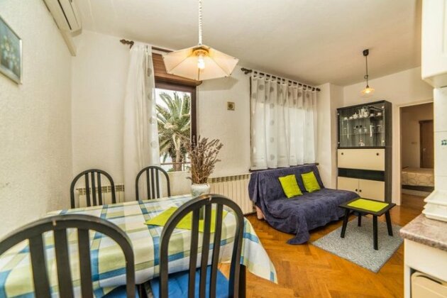 Rooms Sabina 3105 - Photo2
