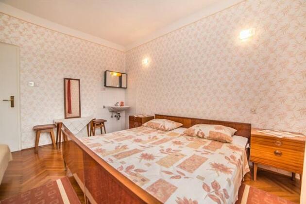 Rooms Sabina 3105 - Photo3