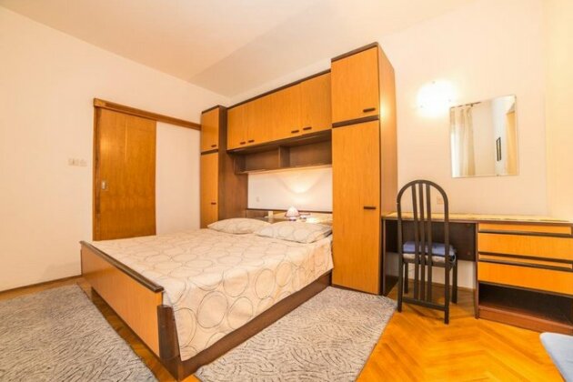 Rooms Sabina 3105 - Photo4