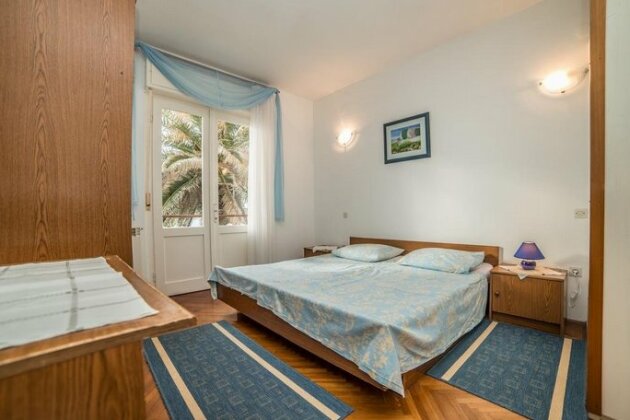 Rooms Sabina 3105 - Photo5
