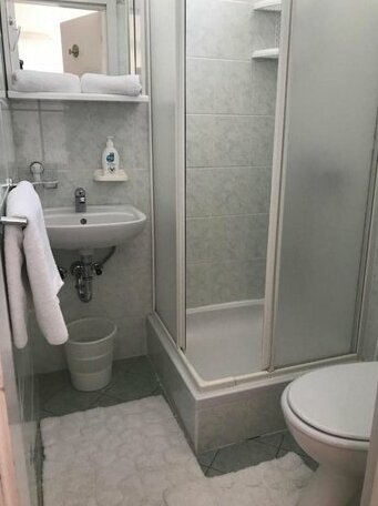 Sea View Rooms Macolic - Photo3