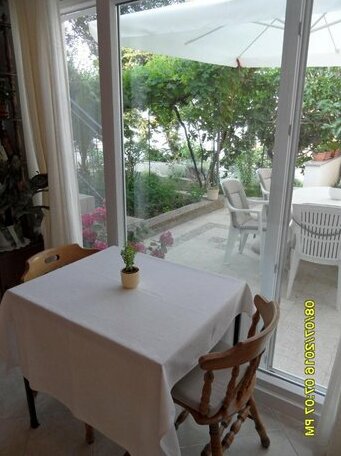Sea View Rooms Macolic - Photo4