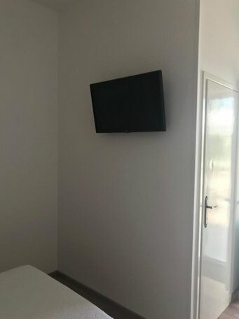 Sea View Rooms Macolic - Photo5