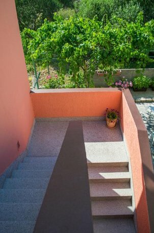 Slavica Rab - Photo2