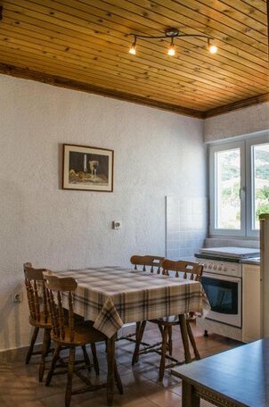 Slavica Rab - Photo5