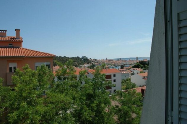 Studio apartman A304 - Photo4
