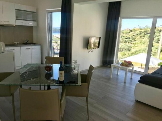 Villa Joy 4 ever - Photo4