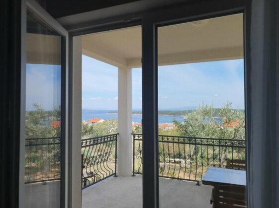 Villa Malena Rab - Photo3