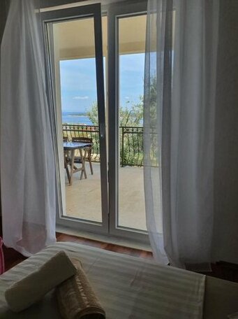 Villa Malena Rab - Photo4