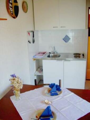 Villa Nada Rab - Photo3