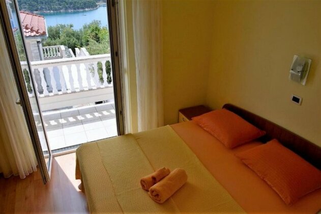 Villa Rab Hills - Photo3