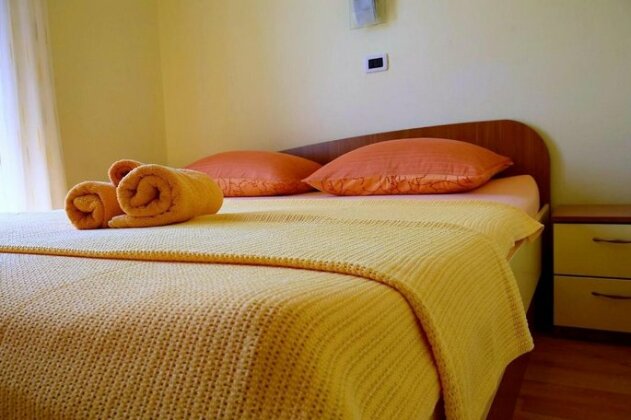 Villa Rab Hills - Photo4