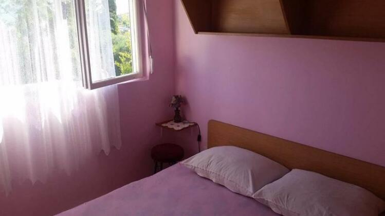 Villa Rab Robert - Photo2