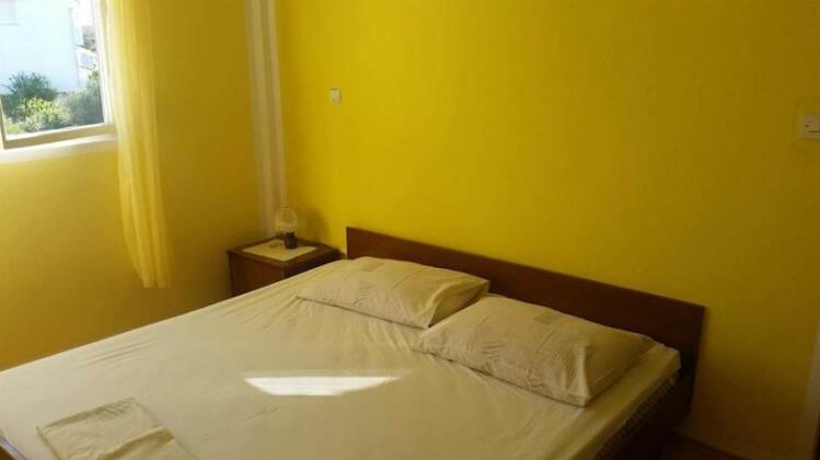 Villa Rab Robert - Photo3