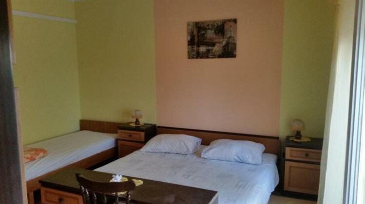Villa Rab Robert - Photo4