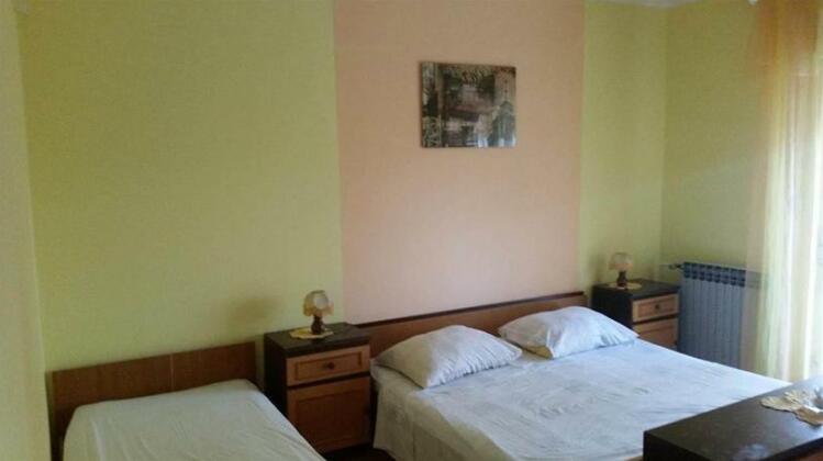 Villa Rab Robert - Photo5