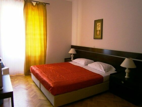 Villas Arbia - Rio & Magdalena - Photo2