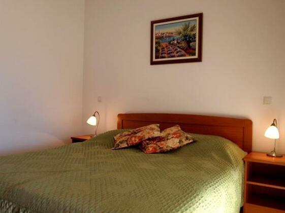 Villas Rab Banjol - Photo4