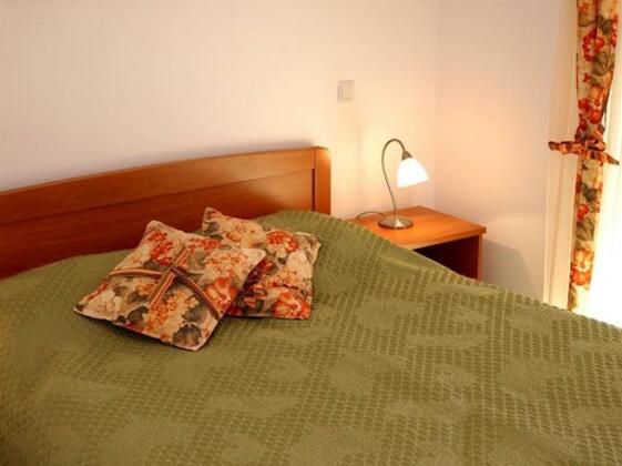 Villas Rab Banjol - Photo5