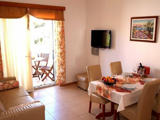 Villas Rab Palit - Photo2
