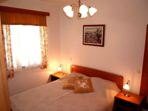 Villas Rab Palit - Photo4