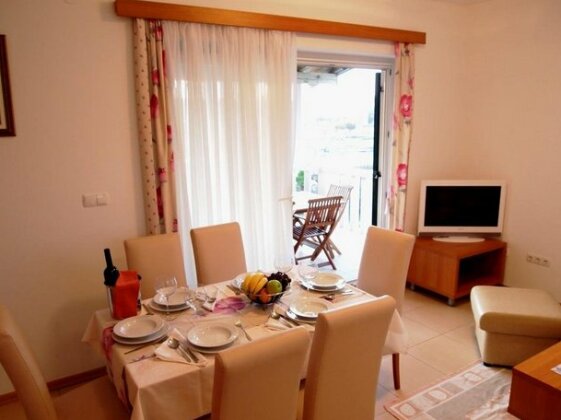 Villas Rab Palit - Photo5