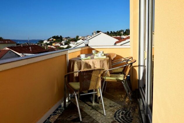 ZiZa Apartment - Photo4