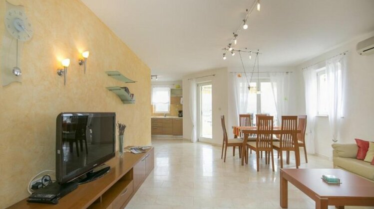 Apartman Jadranka Rabac - Photo2