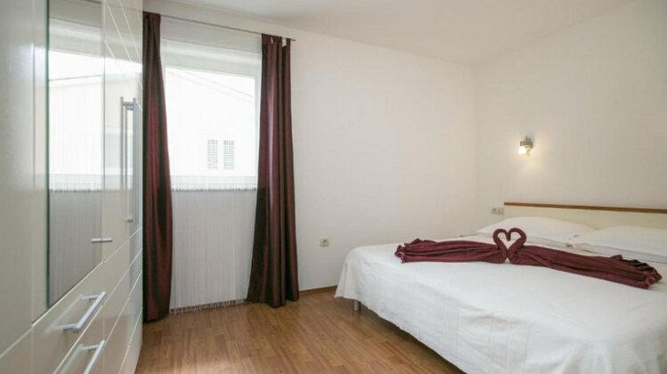 Apartman Jadranka Rabac - Photo3