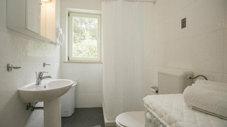 Apartman Jadranka Rabac - Photo4